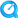 Filmen anv�nder Quicktime. Klicka h�r f�r att h�mta.