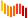 Spelet anv�nder Shockwave. Klicka h�r f�r att h�mta.